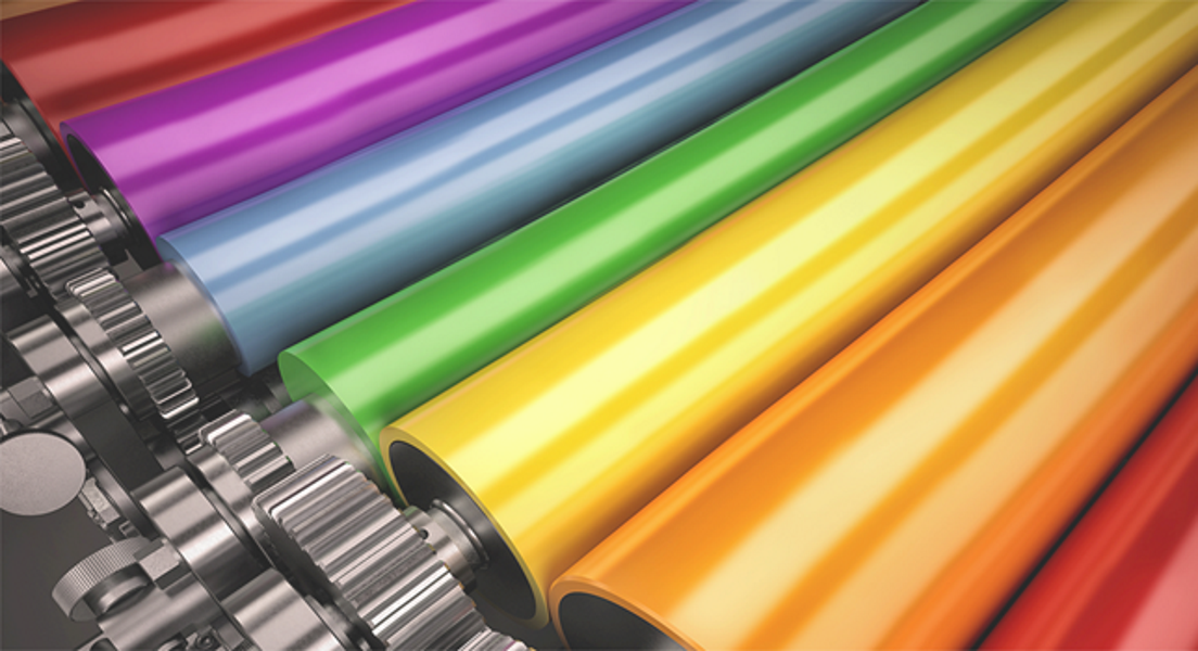 digital-printing-800x600